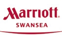 Marriott Swansea