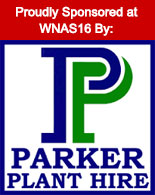 parker-plant-logo