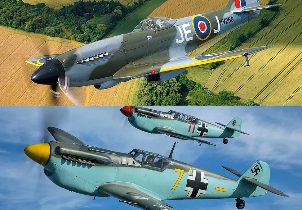 trade a plane warbirds trade a plane warbirds