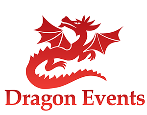 Dragon Events