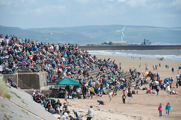 020716Wales National Airshow Swansea 072 Wales Airshow 020716Wales National Airshow Swansea 072 Wales Airshow