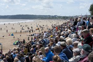 020716Wales-National-Airshow-Swansea_091