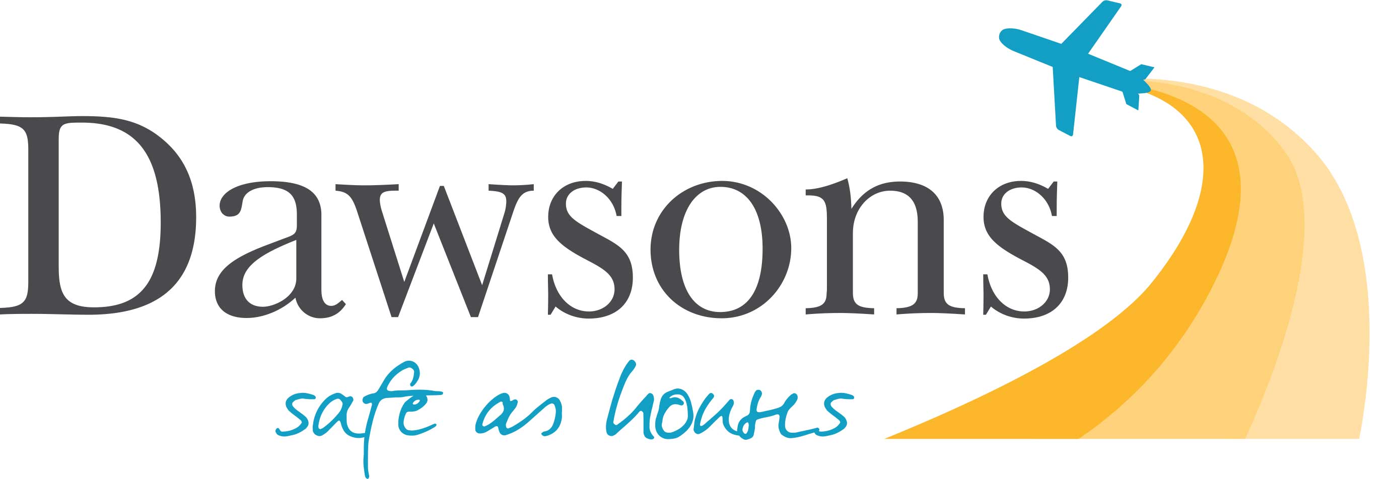 Dawsons Wales Airshow