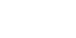 Swansea Council logo